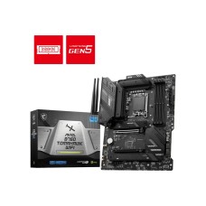 AMAG B760 TOMAHAWK WIFI1